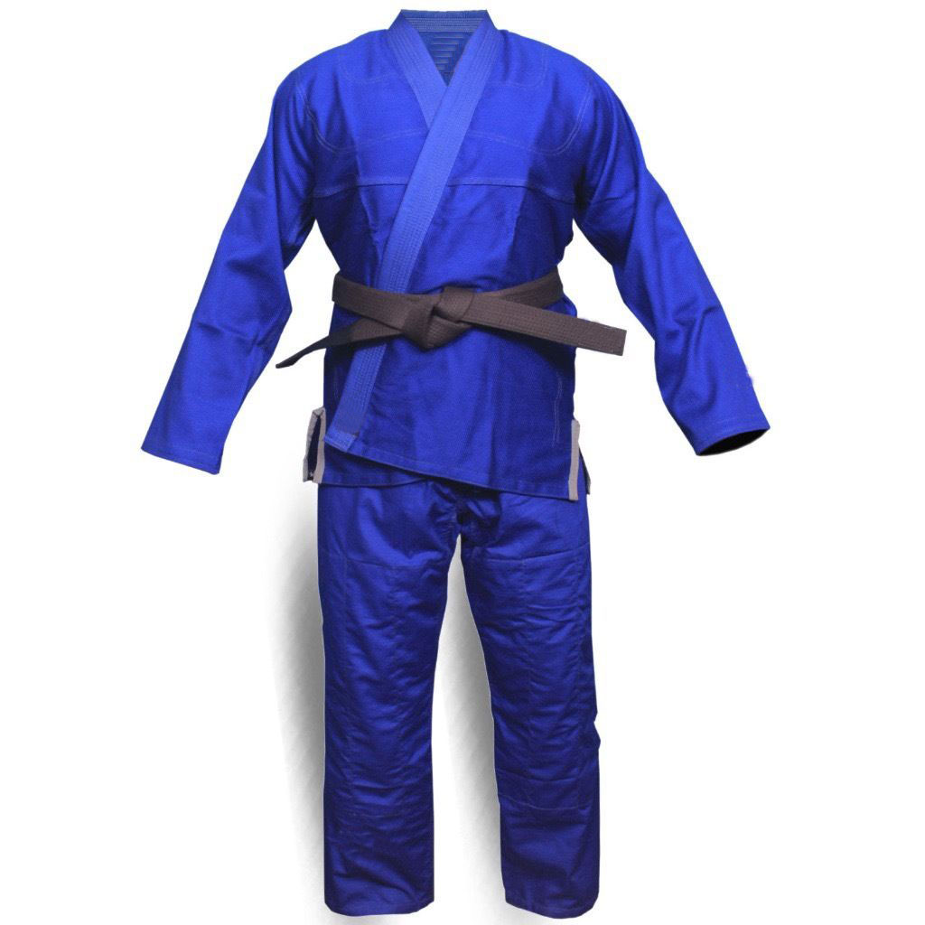 Karate Suits